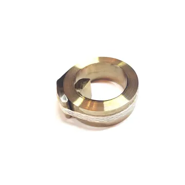 Wholesale processing of stainless steel springs