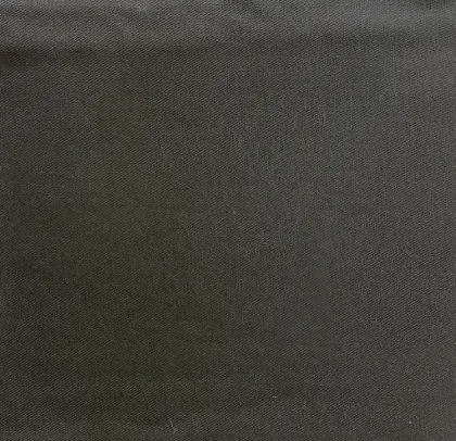 Textile Raw Material Woven 100 Polyester for Clothing