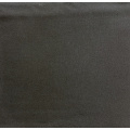 /msite/products/detail/productid/68303412/id/1652479.html