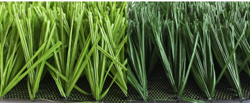 Free sample artificial turf synthetic grass for soccer