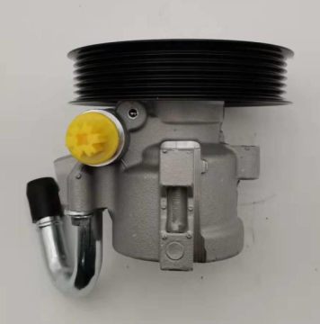 Pompa del servosterzo per Daewoo Kalos 1.4 - 95241308 95953911 95995559