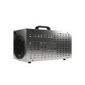 Generator de ozon 5g/h pentru animale