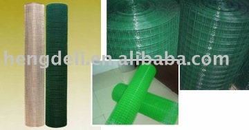 reinforcing welded wire mesh in good quality