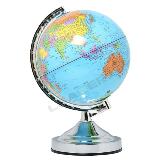 baby educational toys