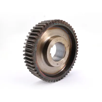 sus 304 stainless steel cnc precision machining part