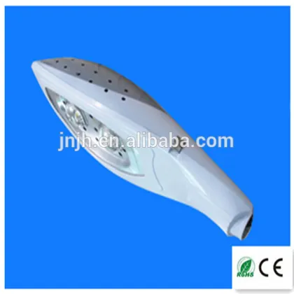 IP65 cree led street light