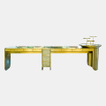 /msite/products/detail/productid/65160356/id/1592170.html