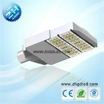 Bridgelux LED road light 60W