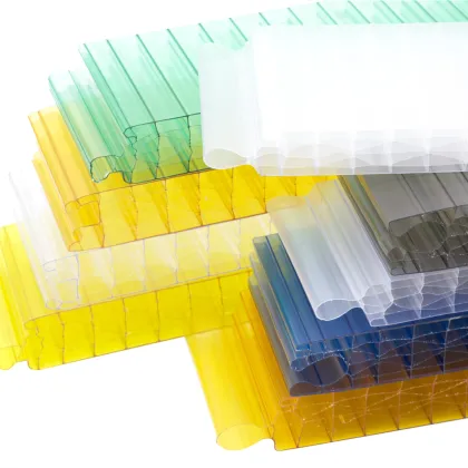 Polycarbonate Roof Prices and Polyglass Roofing Designs in the Philippines