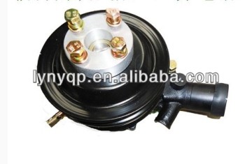 CY4100Q Diesel Engine Water Pump with OE No. 4100-23.08.100