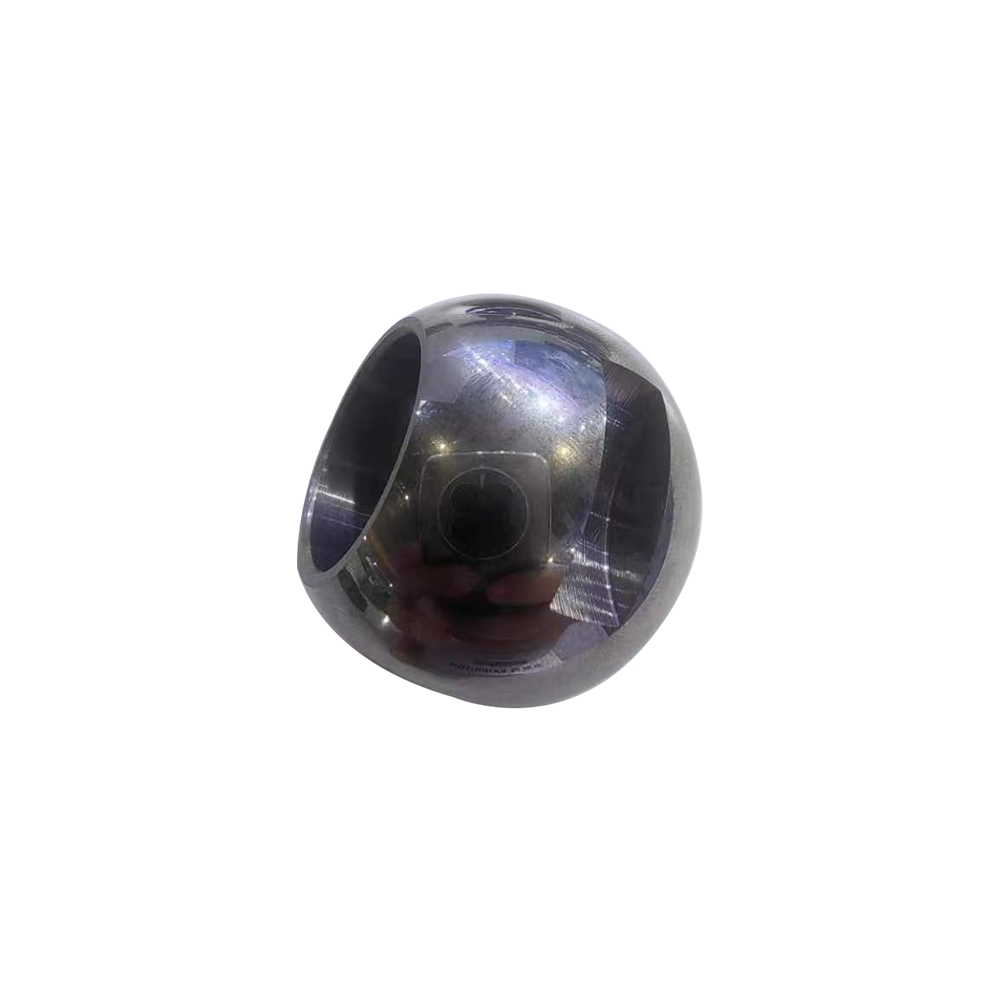 MT Carbide-Valve Ball#1 (2)