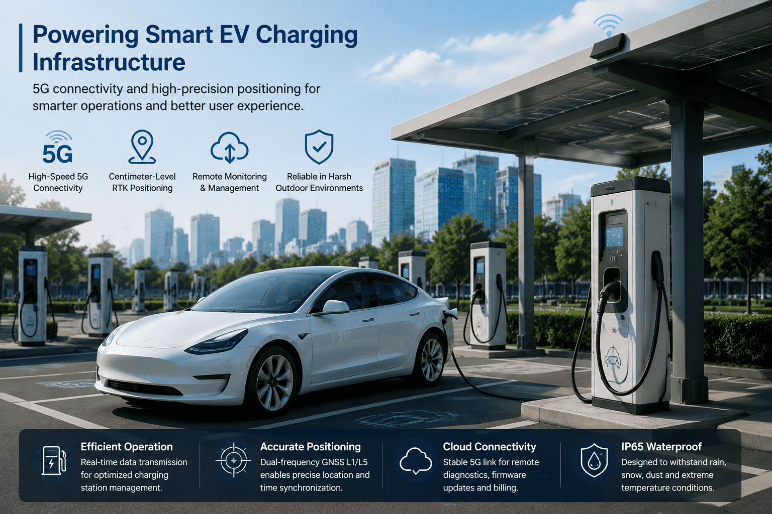 5g-antenna-for-ev-charging-station.jpg