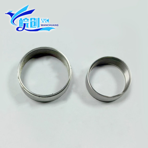 Phụ kiện hỗ trợ phốt chịu nước