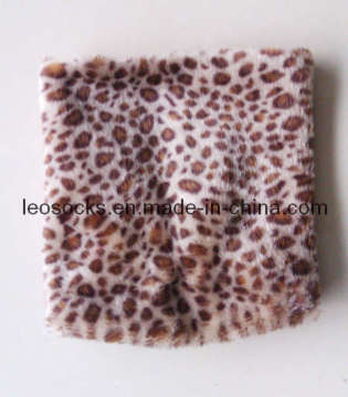 Wool Leg Warmers (DL-LW-02)