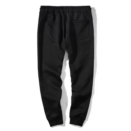 Long Trousers Loose Jogging Running Breathable Pants