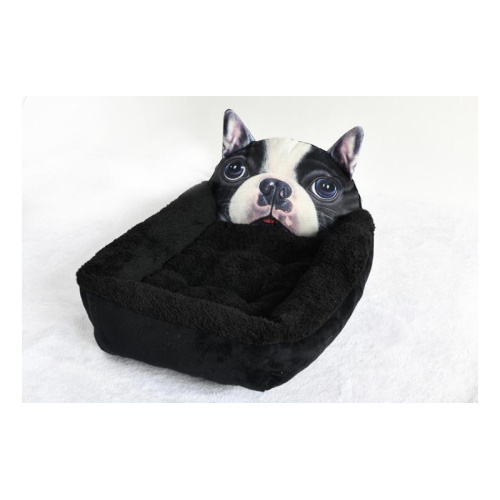Warm cat litter pet litter dog mattress pet