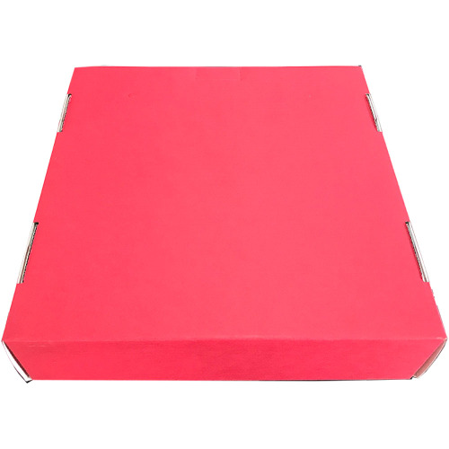 Paper Gift Custom Packaging Box