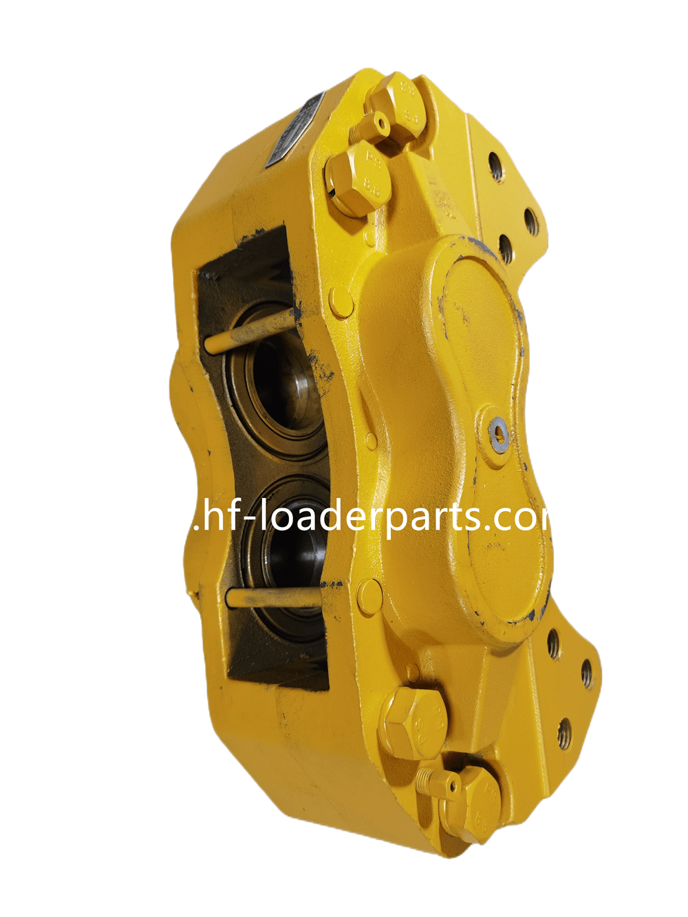 Loader Brake Clamp for SEM XCMG Yutong 