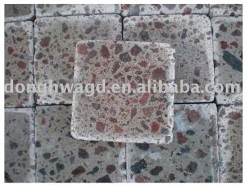 Basalt Brick