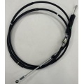 8971764740 Gear shift cable ISUZU