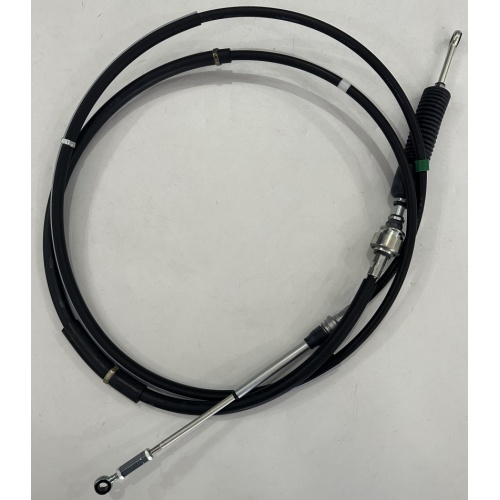 8971764740 Kabel zmiany biegów isuzu