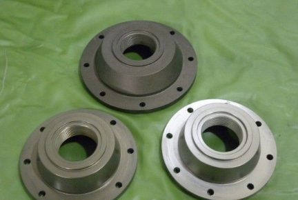 Shot gyro spray anodizing anodization Shot gyro spray anodizing anodization
