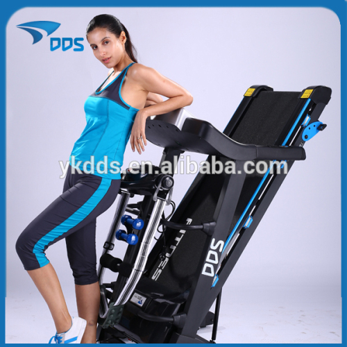 2015 best price mini electric treadmill manufacturer