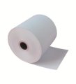 Unbeschichtetes holzfreies Offsetdruckpapier 60g 70g 80g