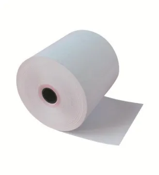 Uncoated Woodfree Offset Printing Paper 60g 70g 80g