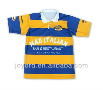 Wholesale kids polo shirts