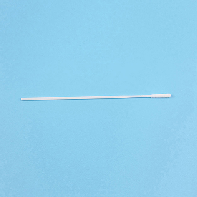 Portable Medical Cotton Swab Set CE0197