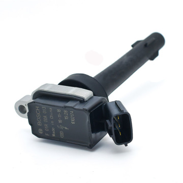 Car Ignition Coil For Great Wall Florid