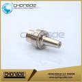 High quality HSK40E-SSD04-60 Collet Chuck