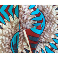 /msite/products/detail/productid/57004372/id/666341.html