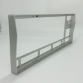 /msite/products/detail/productid/67372485/id/1526734.html