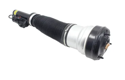 Air Springs Suspension W220 Airmatic Shock Absorber 2203205113 2213200438