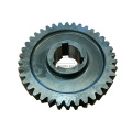 Gear 135-27-31310 voor Komatsu Bulldozer D53A-17/D53A-18