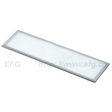 3, 000K-5, 000K 35W HAUTE QUALITÉ YUNYING LED PANNEAU LUMINEUX