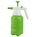 1L hand pressure sprayer for garden