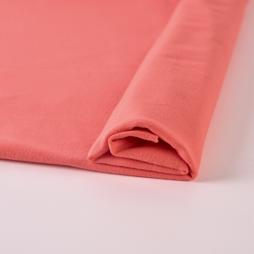 BCI Certified Organic Cotton Fabric Suppliers - HerMin Textile