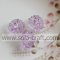 /msite/products/detail/productid/4256891/id/103333.html