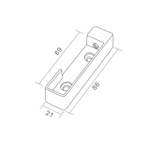Сиденье для одежды для дома
