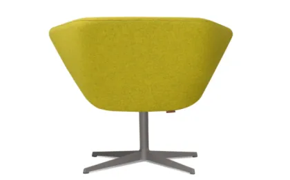 Dining Room Montis Armrest Ella Easy Chair