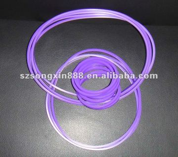 Silicone Sealing Ring for lunch-box