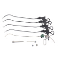 5mm Single Port Laparoscopic Surgical Instrumente