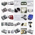 High Quality Plastic Injection Molding Household Product