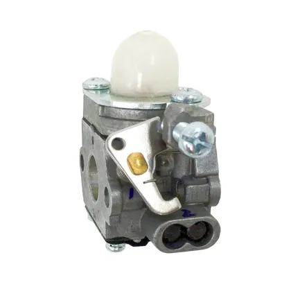Ryobi Carburetor for Backpack Blower - Models RY08578, RY08552, RY09905