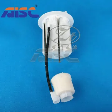 77024-0D070 Car Fuel Filters for Toyota Vios/Yaris ZSP91/NCP90 - Engine Part Fuel Tank Filter