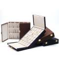 /msite/products/detail/productid/65283464/id/1600328.html