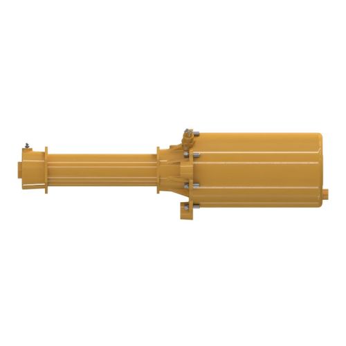 616-5008 6165008 pump for 303 304